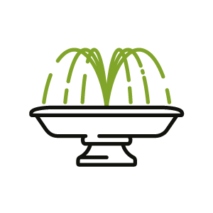 Water-Feature-icon