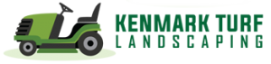 Kenmark Turf Landscaping