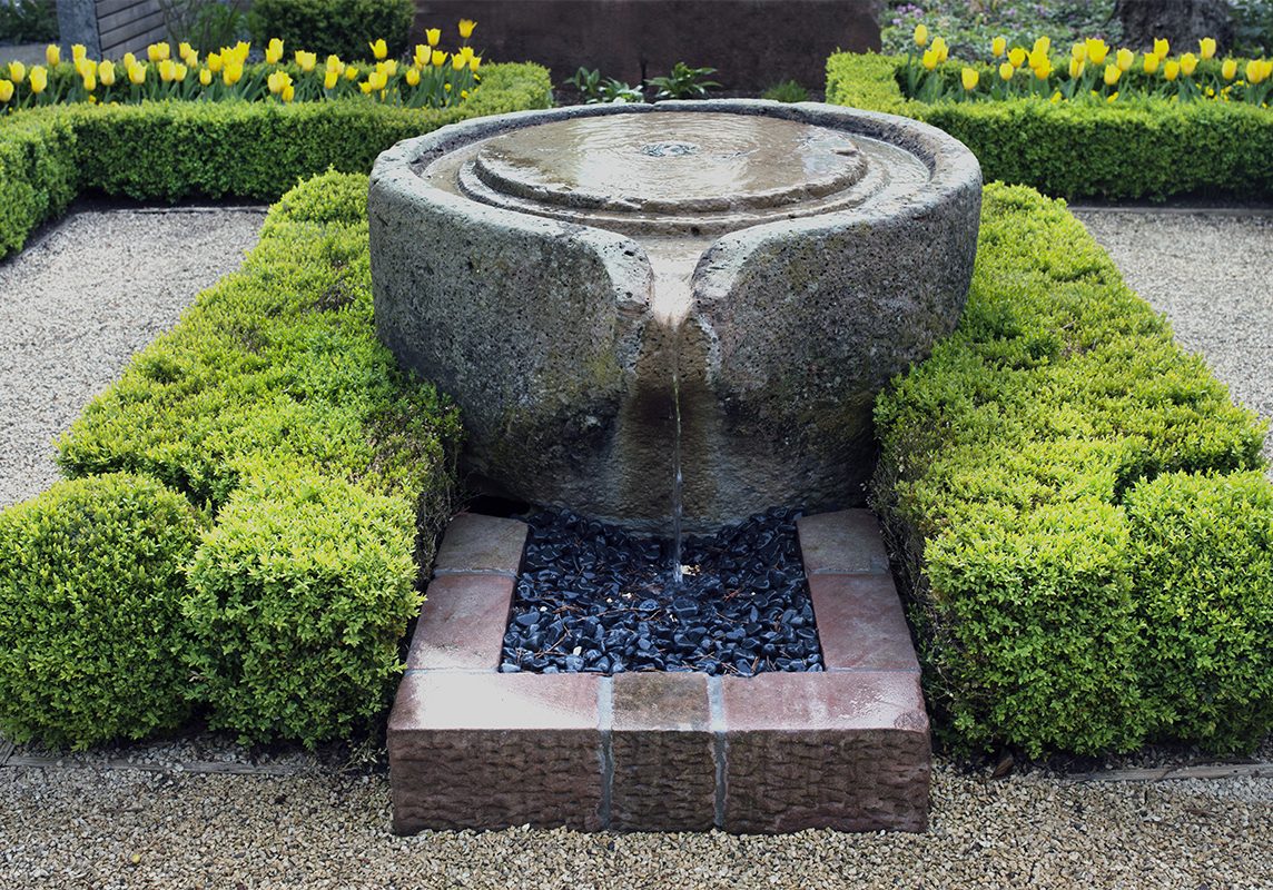 Water-Feature-Design